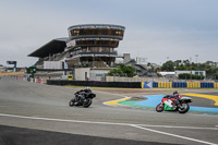 16th-september-2013;event-digital-images;france;le-mans;motorbikes;no-limits;peter-wileman-photography;trackday;trackday-digital-images