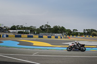 16th-september-2013;event-digital-images;france;le-mans;motorbikes;no-limits;peter-wileman-photography;trackday;trackday-digital-images