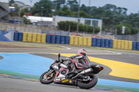 16th-september-2013;event-digital-images;france;le-mans;motorbikes;no-limits;peter-wileman-photography;trackday;trackday-digital-images