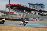 16th-september-2013;event-digital-images;france;le-mans;motorbikes;no-limits;peter-wileman-photography;trackday;trackday-digital-images