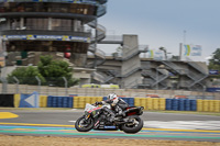 16th-september-2013;event-digital-images;france;le-mans;motorbikes;no-limits;peter-wileman-photography;trackday;trackday-digital-images