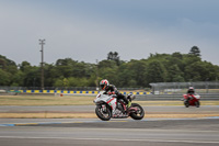 16th-september-2013;event-digital-images;france;le-mans;motorbikes;no-limits;peter-wileman-photography;trackday;trackday-digital-images