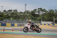 16th-september-2013;event-digital-images;france;le-mans;motorbikes;no-limits;peter-wileman-photography;trackday;trackday-digital-images