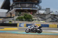 16th-september-2013;event-digital-images;france;le-mans;motorbikes;no-limits;peter-wileman-photography;trackday;trackday-digital-images