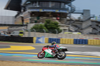 16th-september-2013;event-digital-images;france;le-mans;motorbikes;no-limits;peter-wileman-photography;trackday;trackday-digital-images