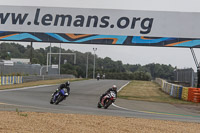 16th-september-2013;event-digital-images;france;le-mans;motorbikes;no-limits;peter-wileman-photography;trackday;trackday-digital-images