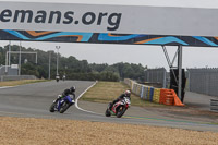 16th-september-2013;event-digital-images;france;le-mans;motorbikes;no-limits;peter-wileman-photography;trackday;trackday-digital-images