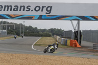 16th-september-2013;event-digital-images;france;le-mans;motorbikes;no-limits;peter-wileman-photography;trackday;trackday-digital-images