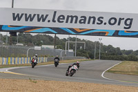 16th-september-2013;event-digital-images;france;le-mans;motorbikes;no-limits;peter-wileman-photography;trackday;trackday-digital-images