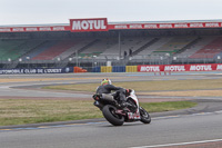 16th-september-2013;event-digital-images;france;le-mans;motorbikes;no-limits;peter-wileman-photography;trackday;trackday-digital-images