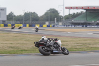 16th-september-2013;event-digital-images;france;le-mans;motorbikes;no-limits;peter-wileman-photography;trackday;trackday-digital-images