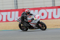 16th-september-2013;event-digital-images;france;le-mans;motorbikes;no-limits;peter-wileman-photography;trackday;trackday-digital-images