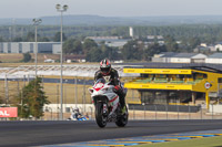 16th-september-2013;event-digital-images;france;le-mans;motorbikes;no-limits;peter-wileman-photography;trackday;trackday-digital-images