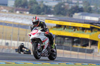 16th-september-2013;event-digital-images;france;le-mans;motorbikes;no-limits;peter-wileman-photography;trackday;trackday-digital-images