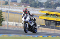 16th-september-2013;event-digital-images;france;le-mans;motorbikes;no-limits;peter-wileman-photography;trackday;trackday-digital-images