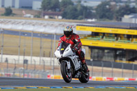 16th-september-2013;event-digital-images;france;le-mans;motorbikes;no-limits;peter-wileman-photography;trackday;trackday-digital-images