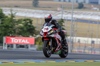 16th-september-2013;event-digital-images;france;le-mans;motorbikes;no-limits;peter-wileman-photography;trackday;trackday-digital-images