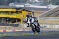 16th-september-2013;event-digital-images;france;le-mans;motorbikes;no-limits;peter-wileman-photography;trackday;trackday-digital-images