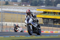 16th-september-2013;event-digital-images;france;le-mans;motorbikes;no-limits;peter-wileman-photography;trackday;trackday-digital-images