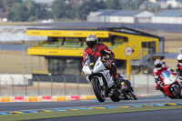 16th-september-2013;event-digital-images;france;le-mans;motorbikes;no-limits;peter-wileman-photography;trackday;trackday-digital-images