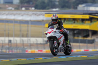 16th-september-2013;event-digital-images;france;le-mans;motorbikes;no-limits;peter-wileman-photography;trackday;trackday-digital-images