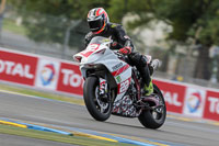 16th-september-2013;event-digital-images;france;le-mans;motorbikes;no-limits;peter-wileman-photography;trackday;trackday-digital-images