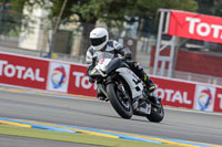 16th-september-2013;event-digital-images;france;le-mans;motorbikes;no-limits;peter-wileman-photography;trackday;trackday-digital-images