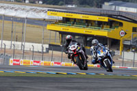 16th-september-2013;event-digital-images;france;le-mans;motorbikes;no-limits;peter-wileman-photography;trackday;trackday-digital-images