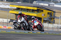 16th-september-2013;event-digital-images;france;le-mans;motorbikes;no-limits;peter-wileman-photography;trackday;trackday-digital-images