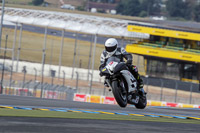 16th-september-2013;event-digital-images;france;le-mans;motorbikes;no-limits;peter-wileman-photography;trackday;trackday-digital-images