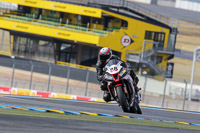 16th-september-2013;event-digital-images;france;le-mans;motorbikes;no-limits;peter-wileman-photography;trackday;trackday-digital-images