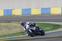 16th-september-2013;event-digital-images;france;le-mans;motorbikes;no-limits;peter-wileman-photography;trackday;trackday-digital-images