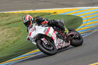 16th-september-2013;event-digital-images;france;le-mans;motorbikes;no-limits;peter-wileman-photography;trackday;trackday-digital-images