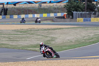 16th-september-2013;event-digital-images;france;le-mans;motorbikes;no-limits;peter-wileman-photography;trackday;trackday-digital-images