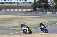 16th-september-2013;event-digital-images;france;le-mans;motorbikes;no-limits;peter-wileman-photography;trackday;trackday-digital-images