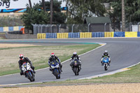 16th-september-2013;event-digital-images;france;le-mans;motorbikes;no-limits;peter-wileman-photography;trackday;trackday-digital-images