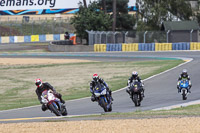 16th-september-2013;event-digital-images;france;le-mans;motorbikes;no-limits;peter-wileman-photography;trackday;trackday-digital-images