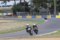 16th-september-2013;event-digital-images;france;le-mans;motorbikes;no-limits;peter-wileman-photography;trackday;trackday-digital-images