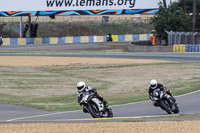 16th-september-2013;event-digital-images;france;le-mans;motorbikes;no-limits;peter-wileman-photography;trackday;trackday-digital-images