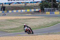 16th-september-2013;event-digital-images;france;le-mans;motorbikes;no-limits;peter-wileman-photography;trackday;trackday-digital-images