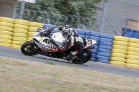 16th-september-2013;event-digital-images;france;le-mans;motorbikes;no-limits;peter-wileman-photography;trackday;trackday-digital-images