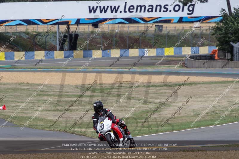 16th september 2013;event digital images;france;le mans;motorbikes;no limits;peter wileman photography;trackday;trackday digital images