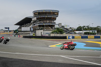 16th-september-2013;event-digital-images;france;le-mans;motorbikes;no-limits;peter-wileman-photography;trackday;trackday-digital-images