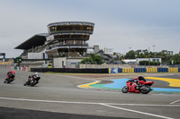 16th-september-2013;event-digital-images;france;le-mans;motorbikes;no-limits;peter-wileman-photography;trackday;trackday-digital-images