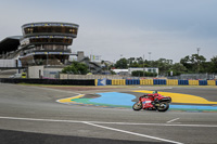 16th-september-2013;event-digital-images;france;le-mans;motorbikes;no-limits;peter-wileman-photography;trackday;trackday-digital-images