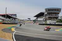 16th-september-2013;event-digital-images;france;le-mans;motorbikes;no-limits;peter-wileman-photography;trackday;trackday-digital-images