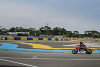 16th-september-2013;event-digital-images;france;le-mans;motorbikes;no-limits;peter-wileman-photography;trackday;trackday-digital-images