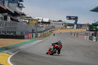 16th-september-2013;event-digital-images;france;le-mans;motorbikes;no-limits;peter-wileman-photography;trackday;trackday-digital-images