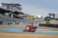 16th-september-2013;event-digital-images;france;le-mans;motorbikes;no-limits;peter-wileman-photography;trackday;trackday-digital-images