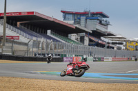 16th-september-2013;event-digital-images;france;le-mans;motorbikes;no-limits;peter-wileman-photography;trackday;trackday-digital-images